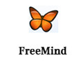 FreeMind 中文版