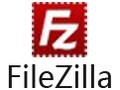 FileZilla 3.27.0