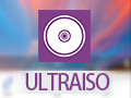 UltraISO Portable 9.5.3中文版