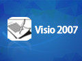 Microsoft Office Visio 2007