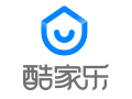 酷家乐 9.0