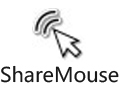 ShareMouse 4.0.33