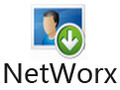 SoftPerfect NetWorx 6.0.2