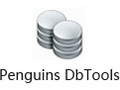 Penguins DbTools 17.01.21