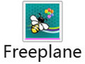 Freeplane(思维导图软件) 1.6.6