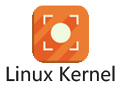 Linux Kernel 4.12.8