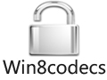 Win8codecs(Win8解码器) 5.3.1