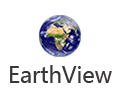 EarthView 5.7.5