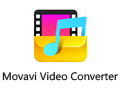 Movavi Video Converter 17.3.0