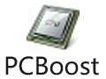 PCBoost 5.7.24