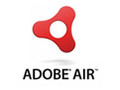 Adobe AIR 27.0