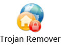 Loaris Trojan Remover 3.0.19
