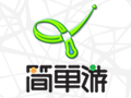 简单游 7.68
