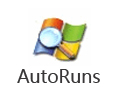 AutoRuns 13.71