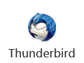Mozilla Thunderbird 53.0.3
