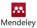 Mendeley Desktop 1.17.10