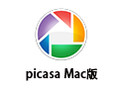 picasa For Mac 3.9.141