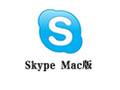 Skype For Mac 7.50.461