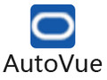 AutoVue 20.2.2
