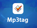 Mp3tag 2.84