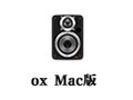 ox For Mac 2.8.2