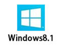 windows8.1(64位) 正式版