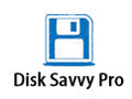 Disk Savvy Pro(x64) 9.8.14