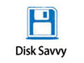 Disk Savvy 9.9.14