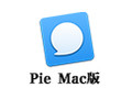 Pie For Mac 2.0