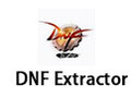 DNF Extractor 4.0