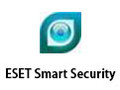 ESET Smart Security 10.1