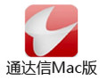通达信For Mac 1.2