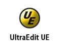 UltraEdit UE编辑器 绿色版