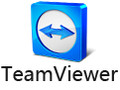 TeamViewer 12.1