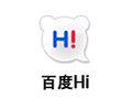 百度Hi 5.2.7