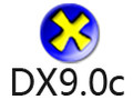 dx9.0c 中文版