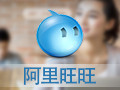 阿里旺旺买家版 9.11.02