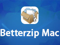 Betterzip For Mac 4.0