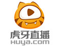 虎牙直播 2.3.0