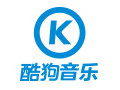 酷狗音乐播放器 8.1.7