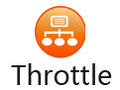 Throttle 8.7.24