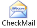 CheckMail 5.14.4