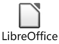 LibreOffice 5.4.0