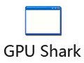 GPU Shark 0.10