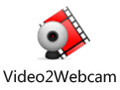 Video2Webcam 3.7.0