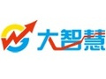 大智慧365 8.13