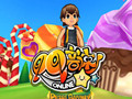 QQ音速 5.1.5
