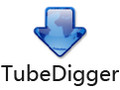 TubeDigger 5.6.9