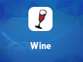 Wine 2.15