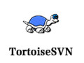 TortoiseSVN(64位) 1.9.6